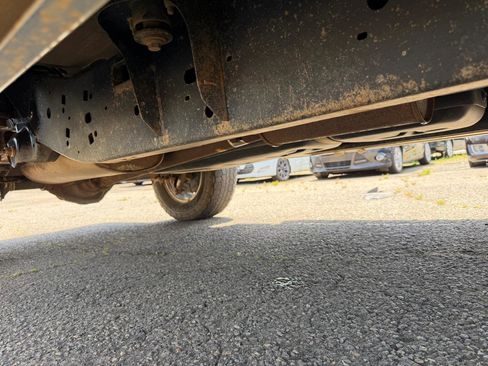 Used 2014 Ford F150 XLT w/ Equipment Group 302A Luxury image 31