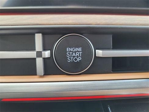 New 2025 Hyundai Santa Fe Limited image 22