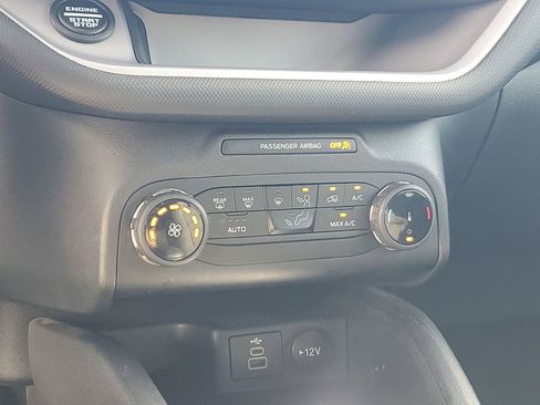 Used 2023 Ford Bronco Sport Big Bend image 27