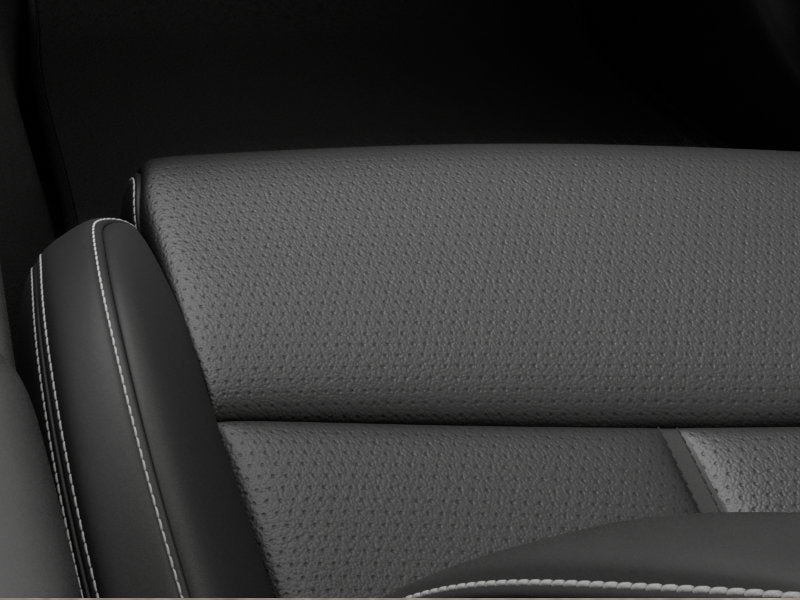 New 2026 Genesis G70 2.5T AWD/4WD image 16