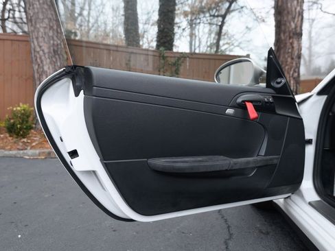 Used 2011 Porsche 911 GT3 RS image 25