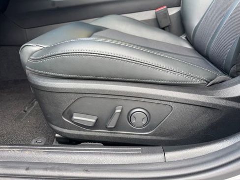 Certified 2024 Kia K5 GT-Line FWD image 18
