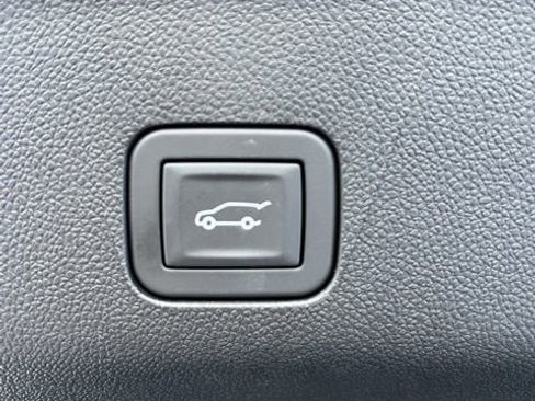 New 2025 Chevrolet Tahoe Premier w/ Sun And Tow Package image 53