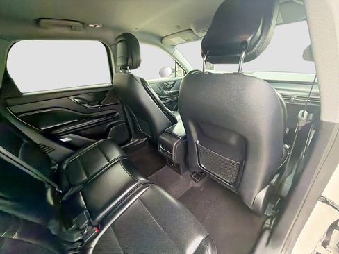 Used 2020 Lincoln Corsair FWD image 29