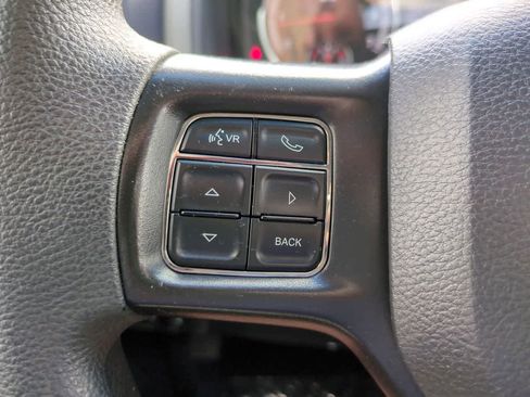 Used 2012 RAM 1500 Express RWD image 19