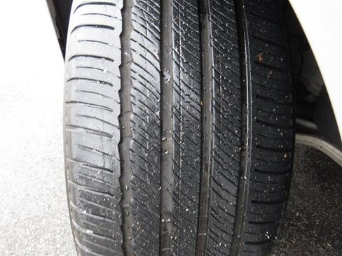 Certified 2024 Mercedes-Benz GLE 350 4MATIC image 22