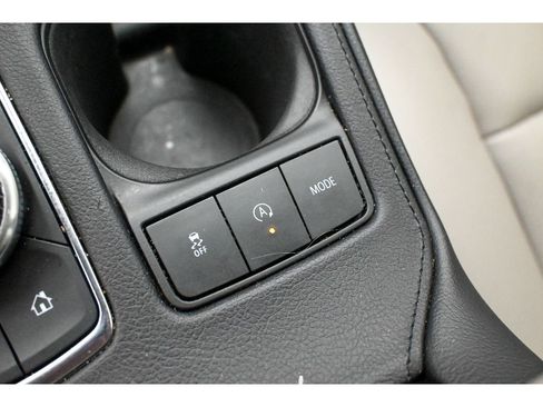 Certified 2023 Cadillac XT4 Premium Luxury image 39