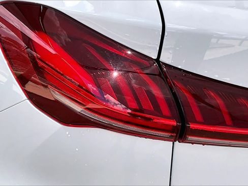 Used 2025 Audi A5 2.0T Premium Plus AWD/4WD image 29