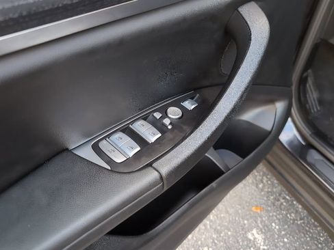 Used 2024 BMW X3 sDrive30i w/ Convenience Package image 26