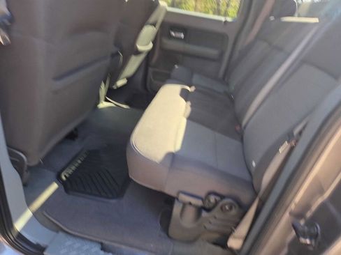 Used 2006 Ford F150 XLT image 20