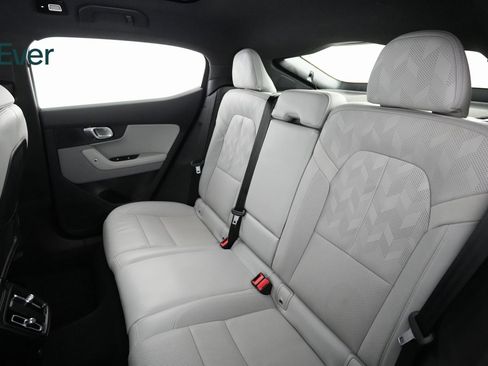 Used 2023 Polestar Polestar 2 w/ Pilot Pack image 10