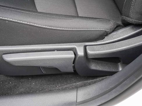 Used 2025 Nissan Sentra SV w/ All-Weather Package FWD image 20