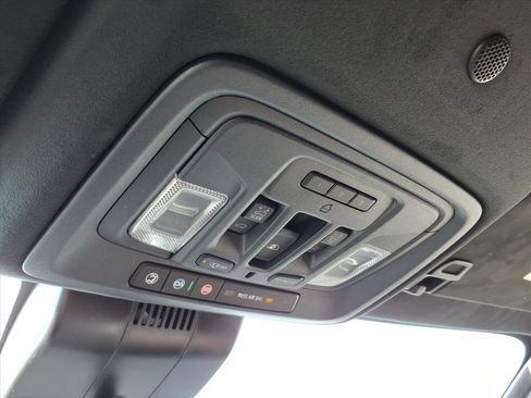 New 2026 GMC Sierra 2500 Denali Ultimate image 22