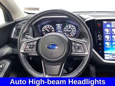 Certified 2023 Subaru Ascent Premium w/ Convenience Package image 23