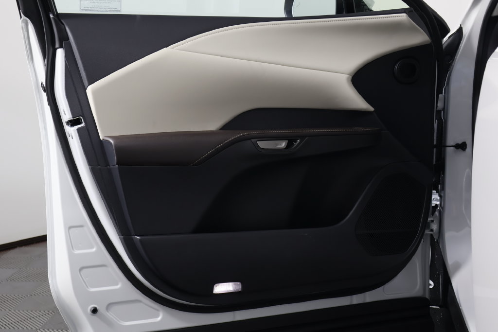 New 2026 Lexus RX 350 Premium Plus w/ All Season Protection Package FWD image 7