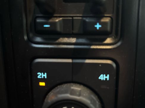 Used 2024 Ford F150 XLT w/ Equipment Group 302A MID image 18