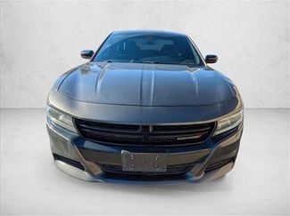 Used 2020 Dodge Charger SXT w/ Plus Group video 2