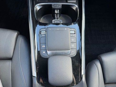 Certified 2023 Mercedes-Benz GLB 250 w/ Premium Package image 14