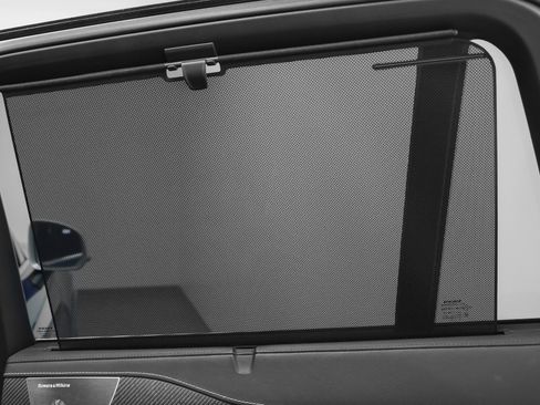 Used 2019 Volvo XC90 T6 R-Design w/ Advanced Package image 32