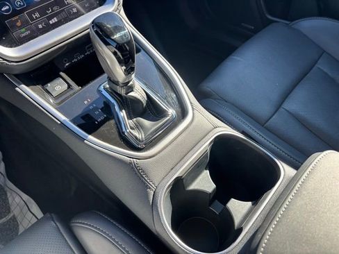 Used 2023 Subaru Outback Limited XT w/ Popular Package #2 image 28