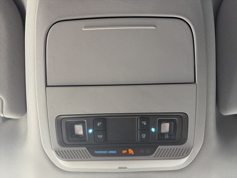 Used 2023 Ford F150 XL w/ XL Chrome Appearance Package RWD image 25