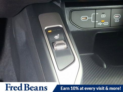 New 2025 Kia Sorento EX w/ EX Panoramic Sunroof Package image 16