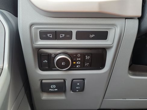 Used 2023 Ford F150 XLT w/ Equipment Group 302A High AWD/4WD image 28