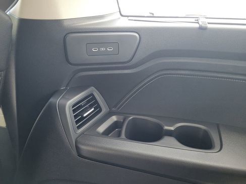 New 2026 Honda Odyssey Elite image 41