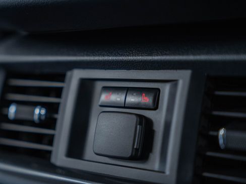 Certified 2023 Ford F150 Lariat w/ Equipment Group 502A High image 39