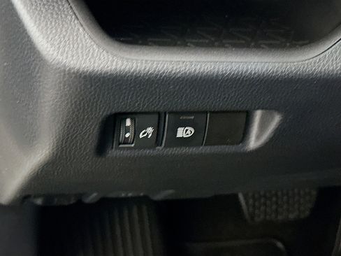 Used 2024 Toyota RAV4 LE image 17