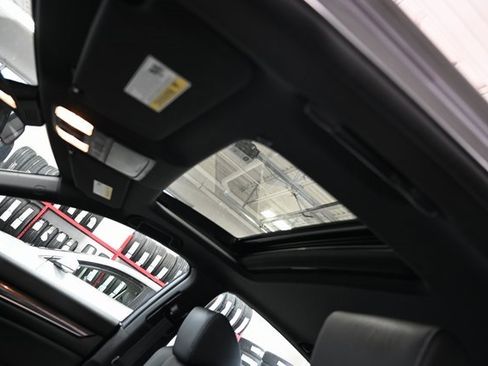 Used 2018 Honda Accord Sport image 21