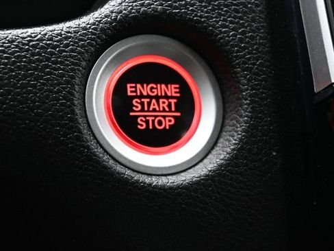 Used 2020 Honda CR-V EX-L image 29