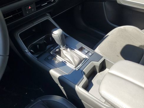 New 2026 MAZDA CX-5 Select AWD/4WD image 28