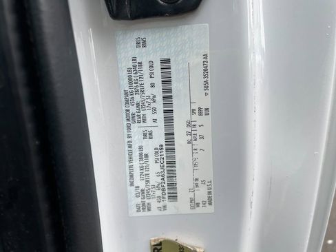 Used 2018 Ford F250 XL image 26