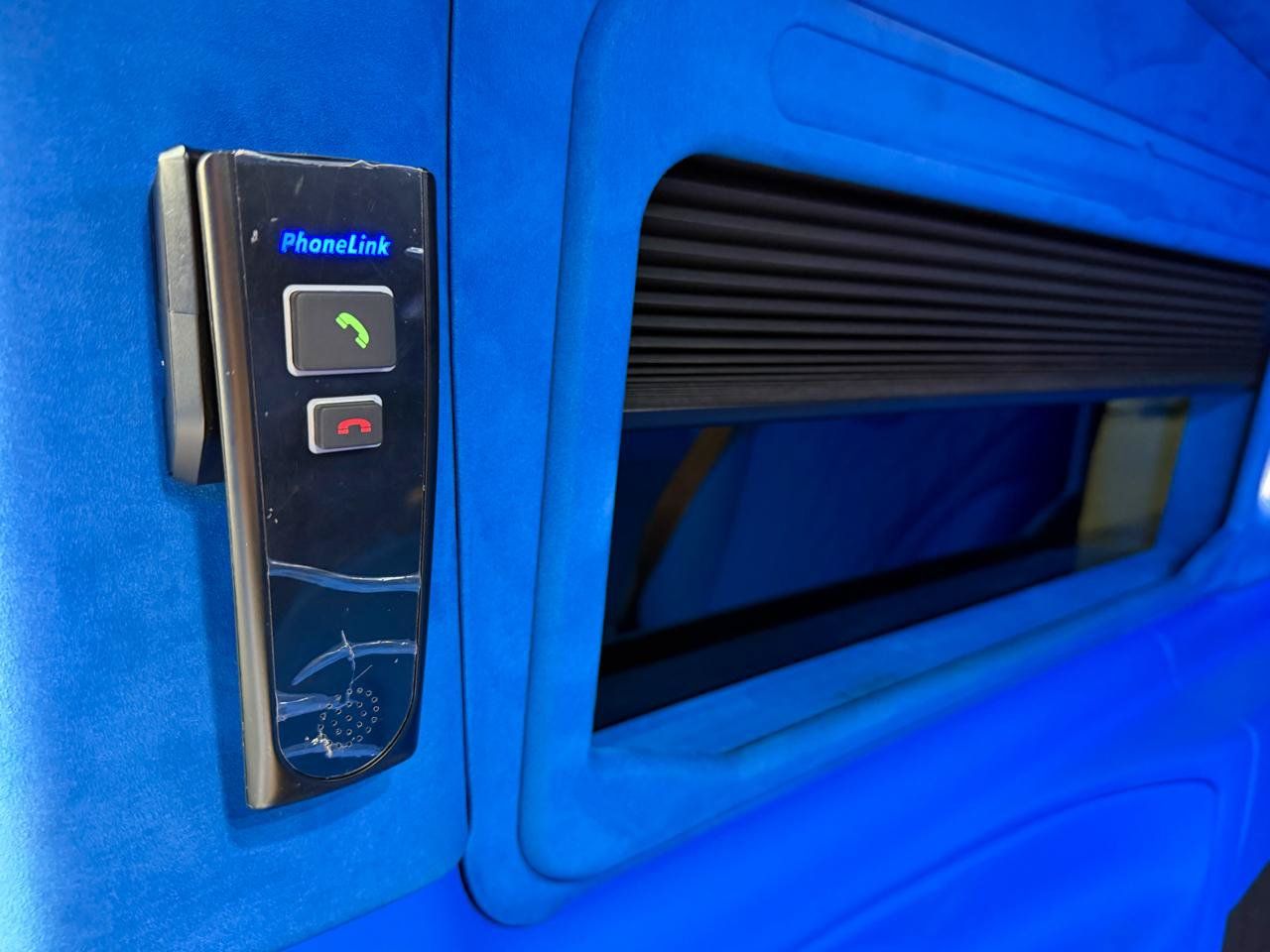 Used 2021 Mercedes-Benz Metris Passenger image 46