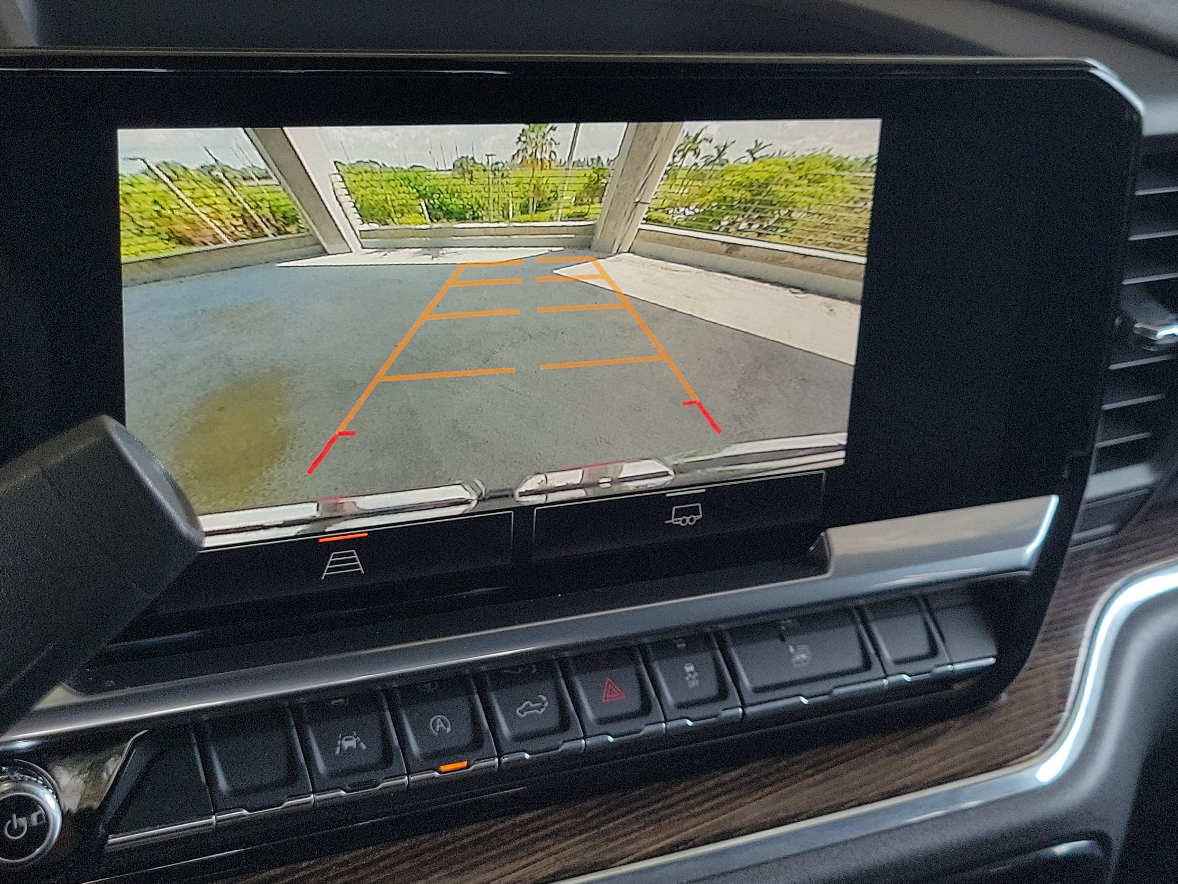 Used 2023 GMC Sierra 1500 Elevation RWD image 26