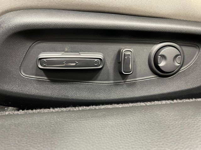 New 2026 Honda Accord SE image 13