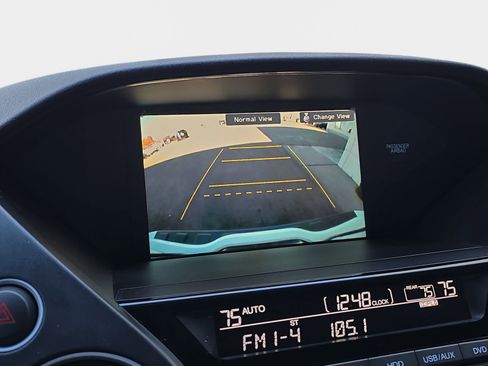 Used 2015 Honda Pilot Touring image 25