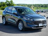 Used 2022 Ford Escape SE w/ Cold Weather Package image 3