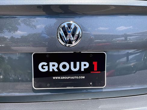 Used 2021 Volkswagen Jetta SEL FWD image 33