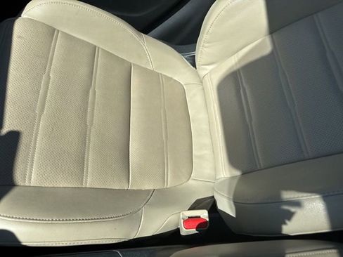 Used 2018 Honda CR-V EX-L image 19