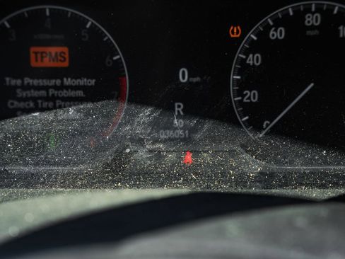 Used 2022 Honda Accord Sport image 42