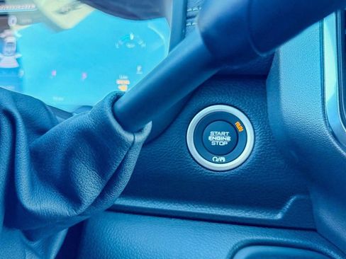 New 2026 RAM 2500 Laramie image 22