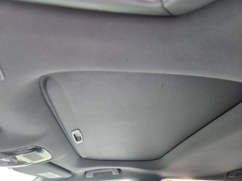Certified 2024 Lexus RX 350 Premium w/ Accessory Package (K3) FWD image 24