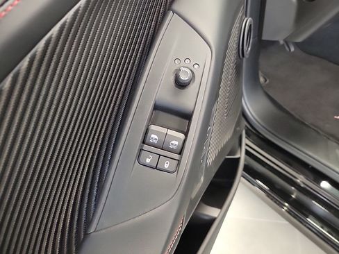 New 2024 Dodge Charger Scat Pack w/ Plus Group image 16