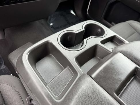 Certified 2023 GMC Sierra 1500 Elevation AWD/4WD image 19
