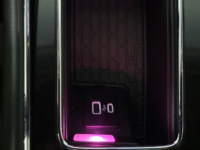 Used 2024 Lincoln Aviator Reserve w/ Jet Package RWD image 30