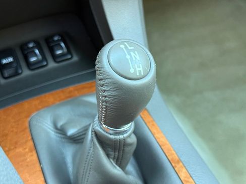 Used 2007 Lexus GX 470 image 50