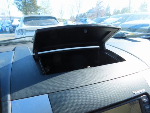 Used 2007 Mitsubishi Outlander XLS image 19