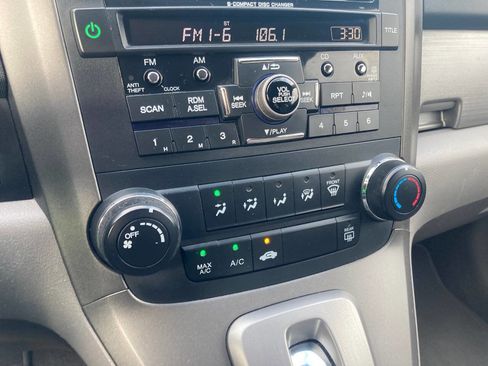 Used 2011 Honda CR-V SE image 91